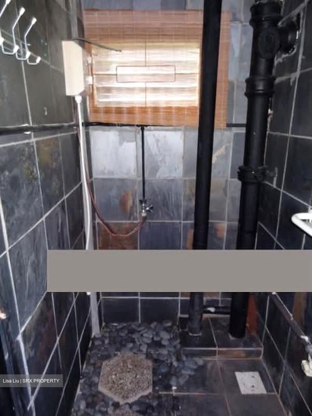 Blk 4 Changi Village Road (D17), HDB 3 Rooms #602310441